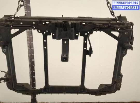 Купить Рамка передняя (телевизор) на Mazda CX-5 2012-2017 Рамка передняя (телевизор) MZ634296 на Mazda CX-5 2012-2017