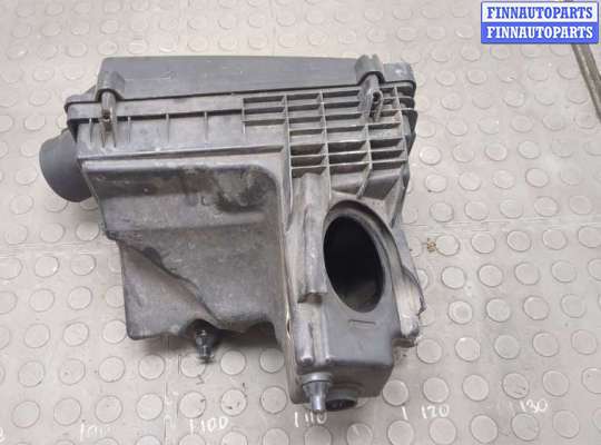 купить Корпус воздушного фильтра на Land Rover Freelander 2 2006-2014