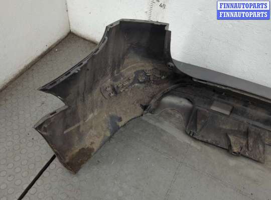 купить Фонарь заднего хода на Volvo XC70 2007-2016