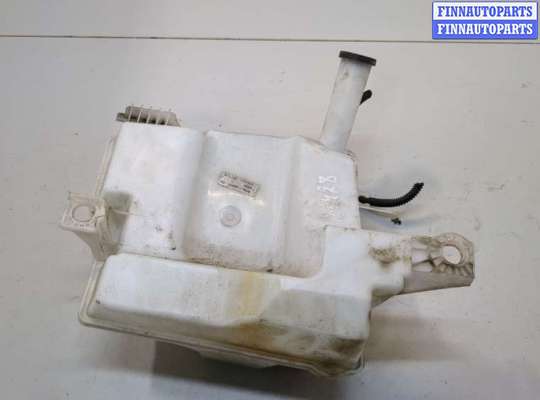 купить Бачок омывателя на Ford Focus 3 2011-2015