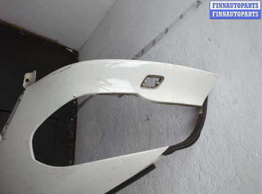 купить Крыло на BMW X5 E70 2006-2013