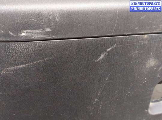 купить Пластик (обшивка) внутреннего пространства багажника на Mazda CX-9 2016-2022