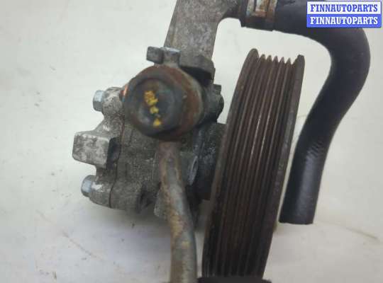 купить Насос гидроусилителя руля (ГУР) на KIA Sorento XM 2009-2021