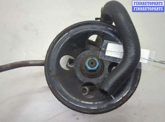 купить Насос гидроусилителя руля (ГУР) на KIA Sorento XM 2009-2021