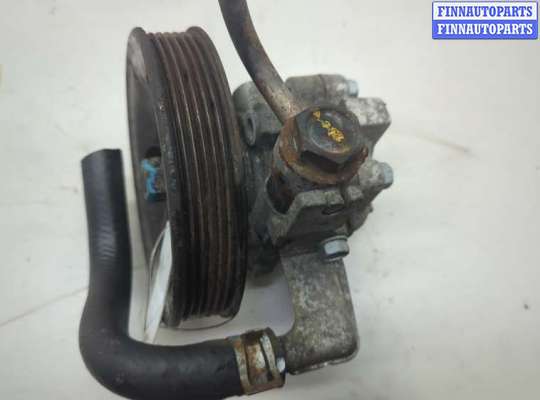 купить Насос гидроусилителя руля (ГУР) на KIA Sorento XM 2009-2021