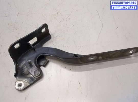 купить Петля капота на Peugeot 508 2010-2018