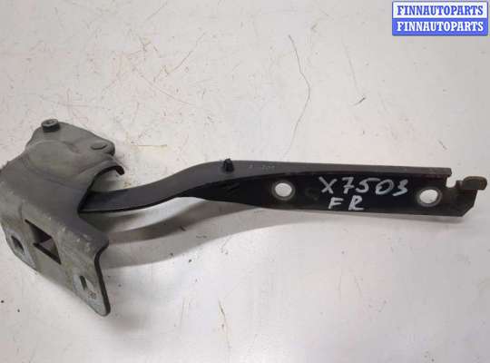 купить Петля капота на Peugeot 508 2010-2018