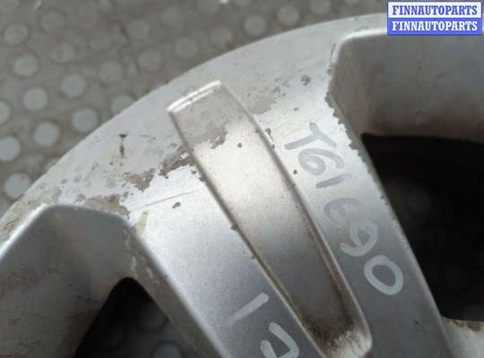 купить Диск литой на Opel Antara 2006-2015