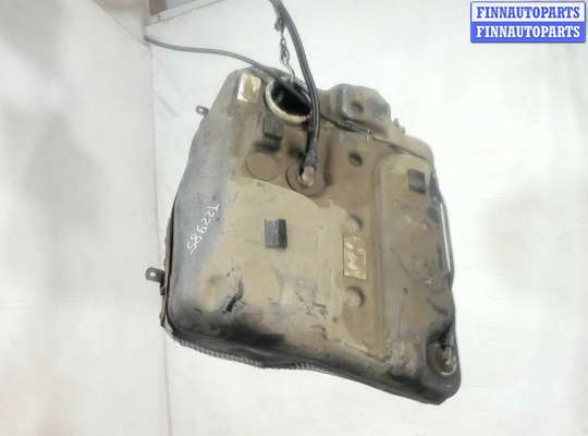 купить Бак топливный на Land Rover Freelander 1 1998-2007