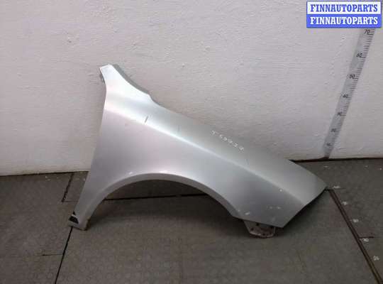 Крыло SK519080 на Skoda Octavia (A5) 2004-2013