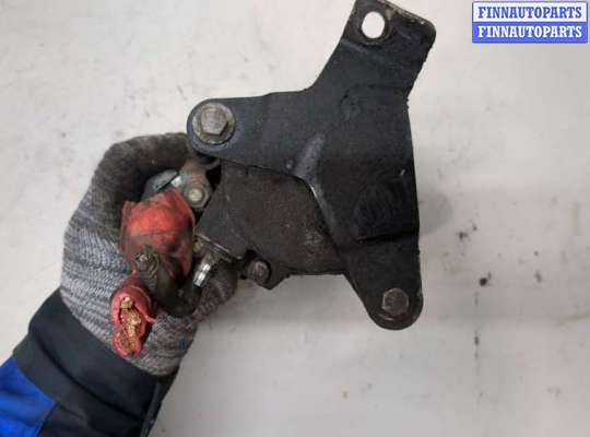 купить Стартер на Land Rover Range Rover Sport 2009-2013
