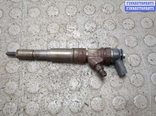Форсунка топливная BM3668326 на BMW 5 E60 2003-2010
