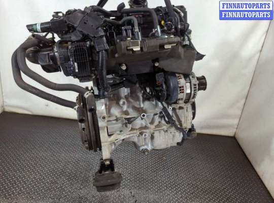 купить Катушка зажигания на Honda HRV 2015-2021