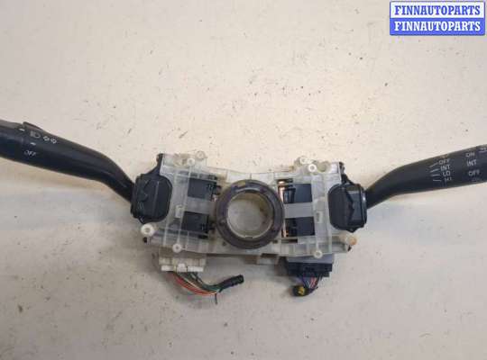 купить Переключатель поворотов и дворников (стрекоза) на Toyota RAV 4 1994-2000