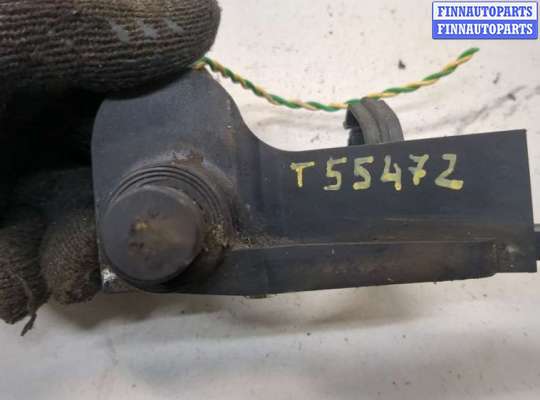 купить Датчик положения коленвала на Peugeot 307 2001-2008