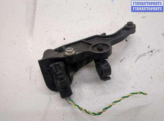 купить Датчик положения коленвала на Peugeot 307 2001-2008