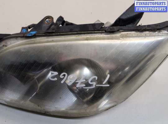 купить Фара (передняя) на Toyota Avensis 2 2003-2009