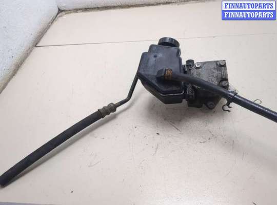 купить Насос гидроусилителя руля (ГУР) на Saab 9-3 2002-2014