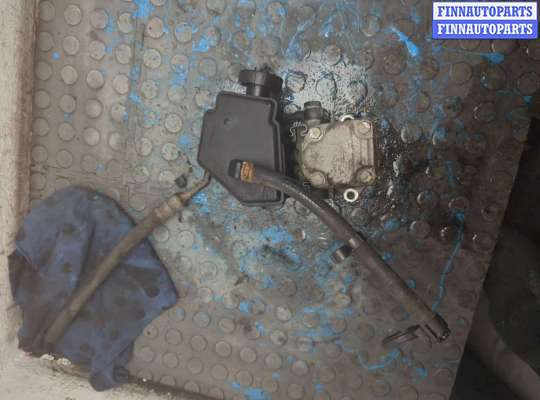 купить Насос гидроусилителя руля (ГУР) на Saab 9-3 2002-2014