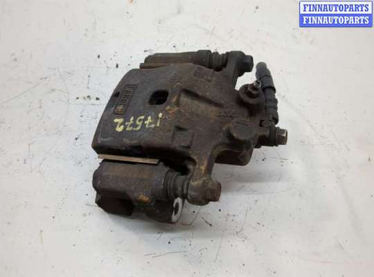 купить Суппорт на Mazda CX-9 2007-2012