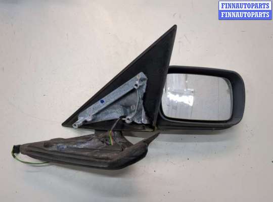 Зеркало боковое BM3607386 на BMW 5 E39 1995-2003