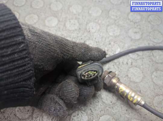 купить Лямбда зонд на Audi Q5 2008-2017