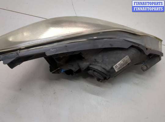 купить Фара (передняя) на Opel Corsa D 2006-2014