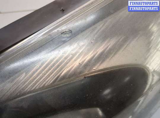 купить Фара (передняя) на Opel Corsa D 2006-2014