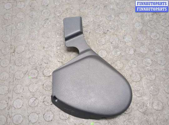 купить Пластик сиденья (накладка) на Mercedes CLA C117 2013-2019