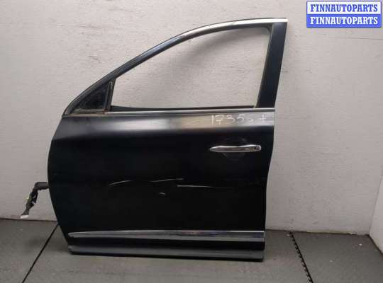 купить Замок двери на Infiniti QX60 2013-2020