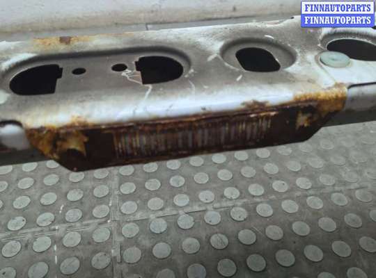 купить Усилитель бампера на Ford Focus 3 2011-2015