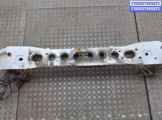 купить Усилитель бампера на Ford Focus 3 2011-2015