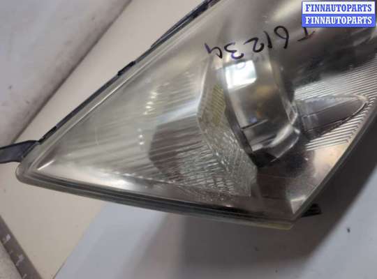 купить Фара (передняя) на Honda CR-V 2006-2012