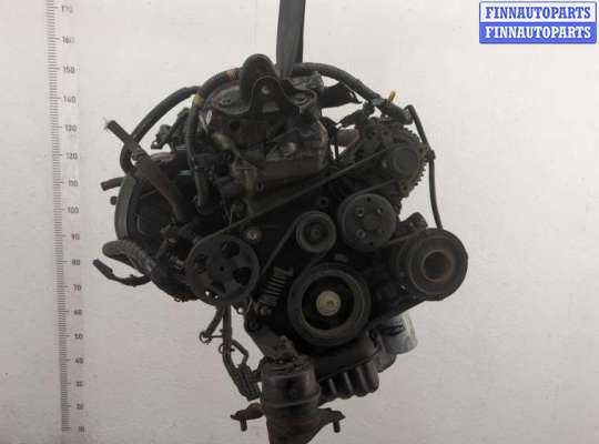 купить Компрессор кондиционера на Toyota Camry V40 2006-2011