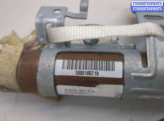 купить Подушка безопасности боковая (шторка) на Seat Altea 2004-2015