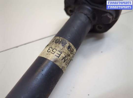 купить Кардан на BMW X5 E53 2000-2006