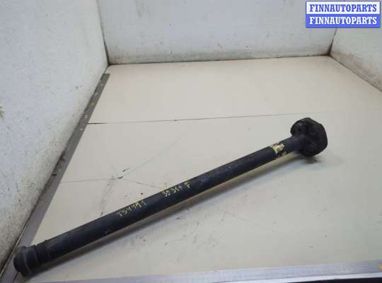Купить Кардан на BMW X5 E53 2000-2006 Кардан BM3658889 на BMW X5 E53 2000-2006