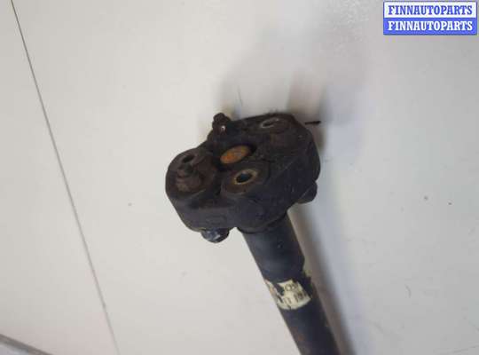 купить Кардан на BMW X5 E53 2000-2006