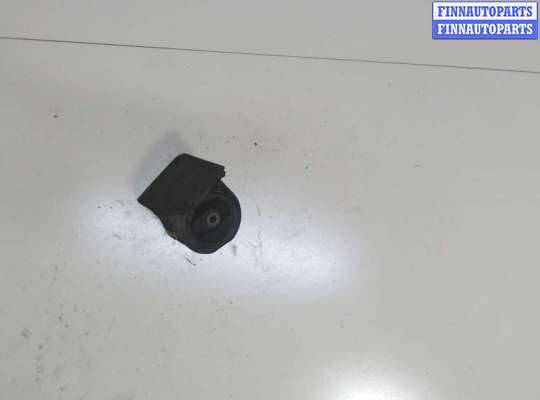 Подушка ДВС на Volkswagen Golf IV (1J)