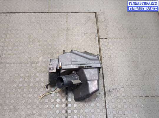 купить Корпус воздушного фильтра на Nissan X-Trail (T30) 2001-2006