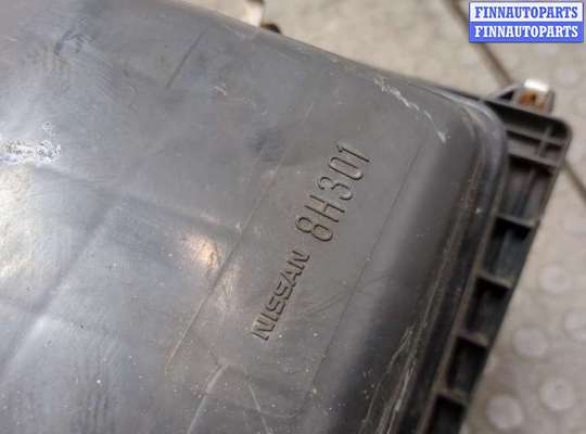 купить Корпус воздушного фильтра на Nissan X-Trail (T30) 2001-2007