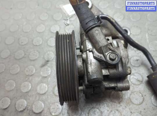 купить Насос гидроусилителя руля (ГУР) на Cadillac SRX 2003-2009