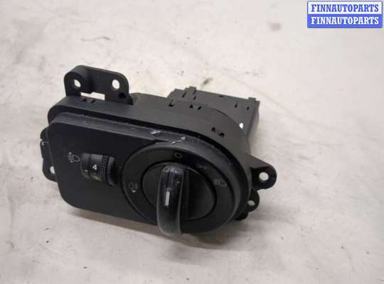купить Переключатель света на Ford Fusion 2002-2012