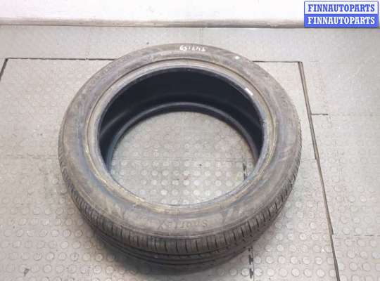 купить Шина на Mitsubishi Pajero 2006-2022