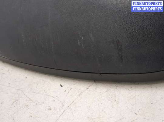 купить Зеркало боковое на Opel Vivaro 2001-2014
