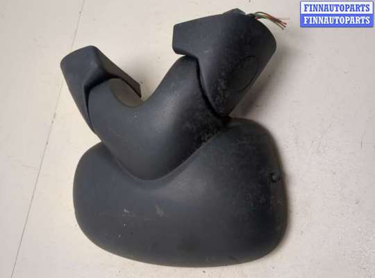 купить Зеркало боковое на Opel Vivaro 2001-2014