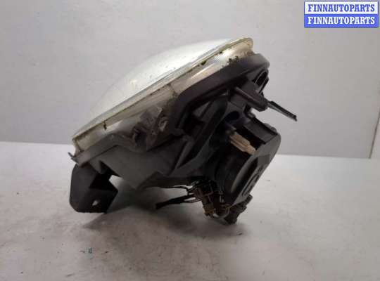 Фара передняя на Renault Kangoo I (KC_)