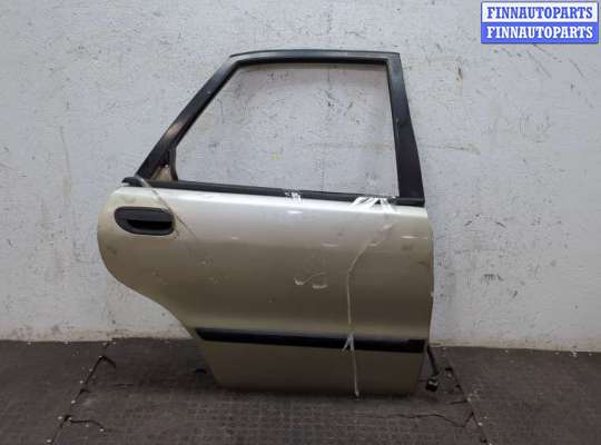 купить Динамик на Volvo S40 / V40 1995-2004