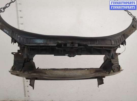 купить Рамка передняя (телевизор) на Audi A3 (8P) 2003-2013