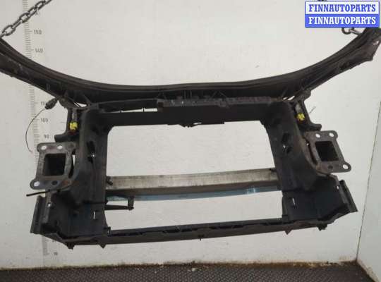 купить Рамка передняя (телевизор) на Audi A3 (8P) 2003-2013